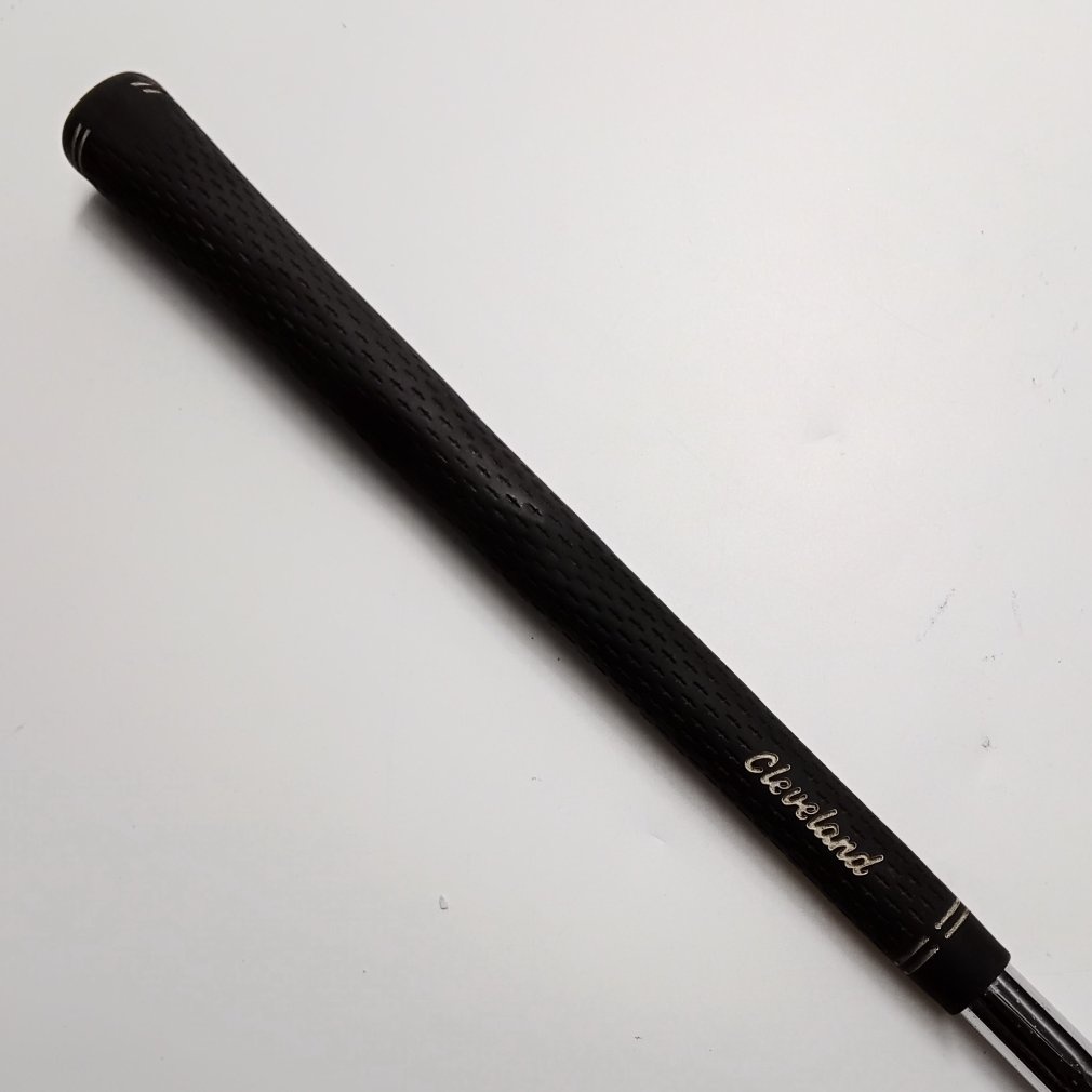 588RTX ブラックパール WEDGE WG 52° 10° S200 Dynamic Gold｜Alpen