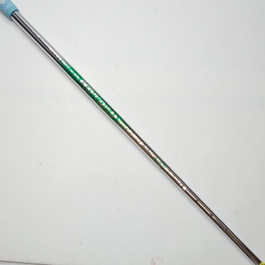 VOKEY SM8 ツアークローム WG 48F° 10° S N.S.PRO 950GH neo｜Alpen