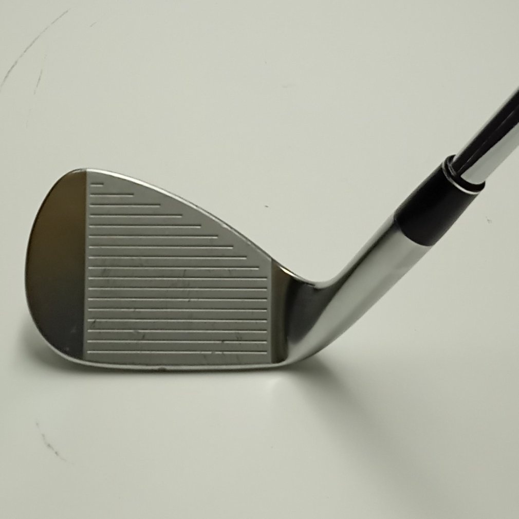 SRIXON ZXi7 AW S N.S.PRO MODUS3 TOUR105｜Alpen Online 公式