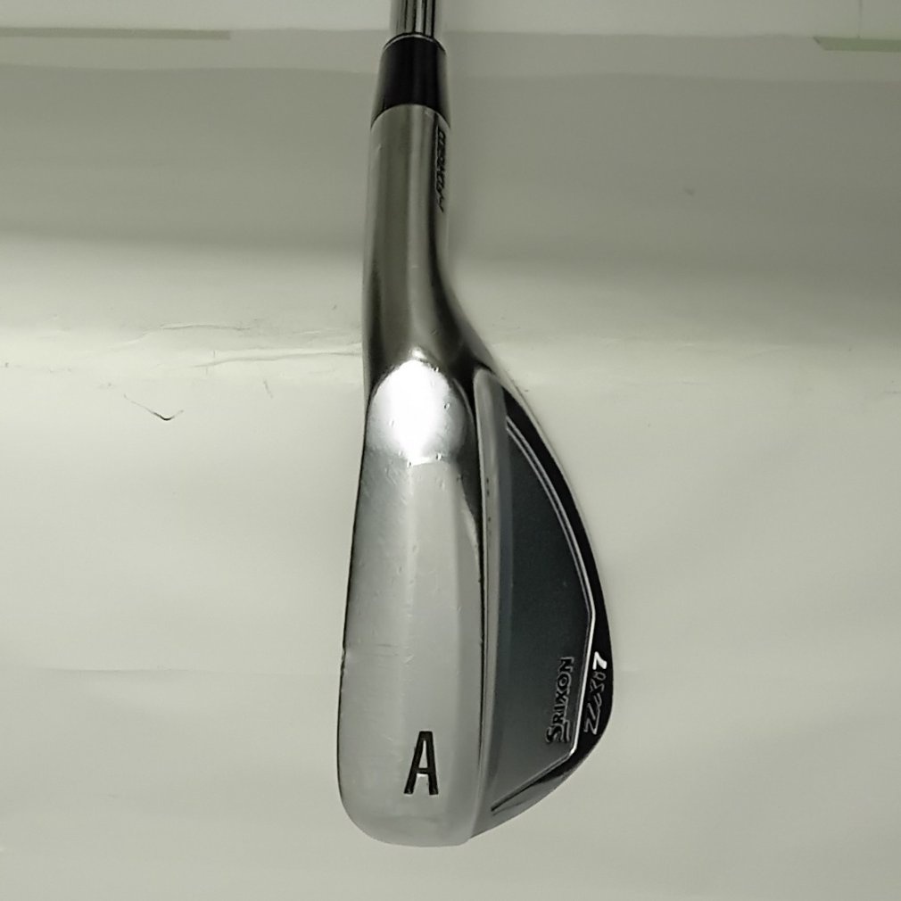 SRIXON ZXi7 AW S N.S.PRO MODUS3 TOUR105｜Alpen Online 公式