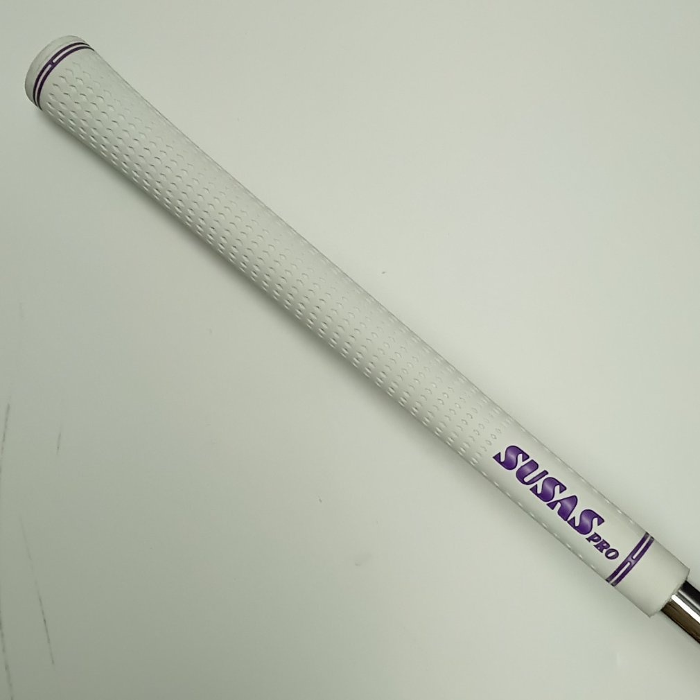 SRIXON ZXi7 AW S N.S.PRO MODUS3 TOUR105｜Alpen Online 公式