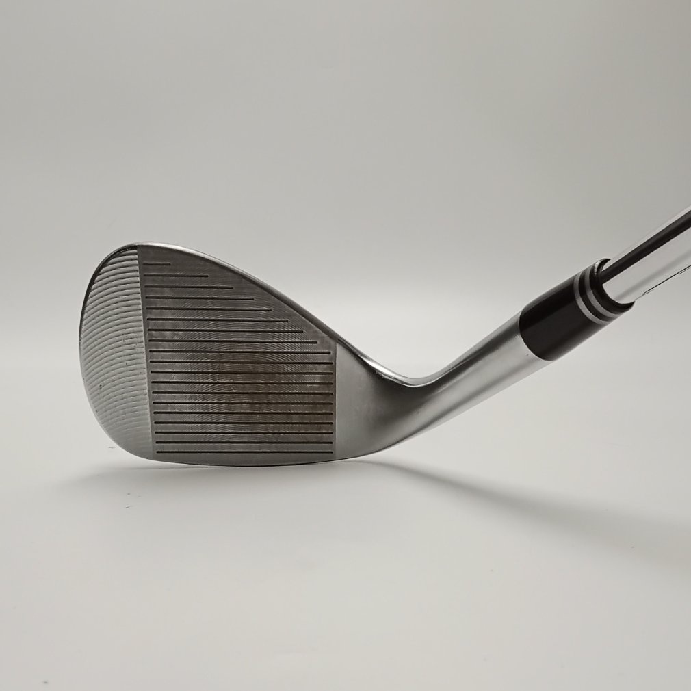 RTZ ツアーサテン WG 54° Mid 10° S200 Dynamic Gold｜Alpen Online