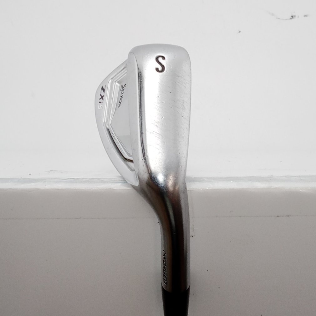 SRIXON ZXi5 SW S N.S.PRO 950GH neo｜Alpen Online 公式オンラインストア
