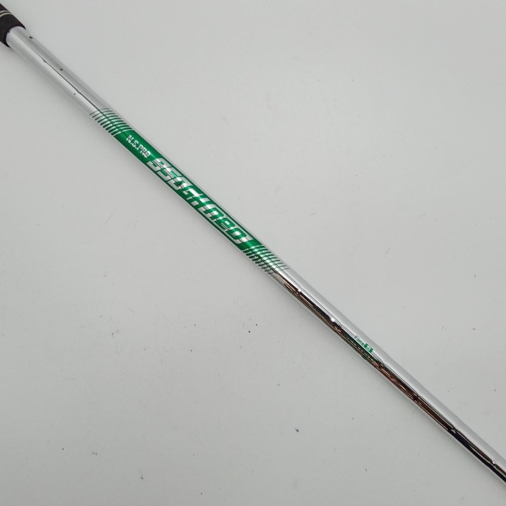 SRIXON ZXi5 SW S N.S.PRO 950GH neo｜Alpen Online 公式オンラインストア