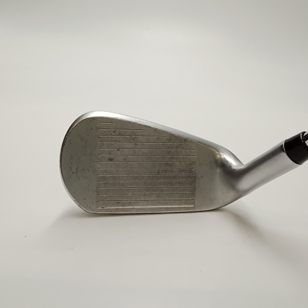 Dolphin Flying Wedge DFW-119 WG 55° オリジナルスチール｜Alpen