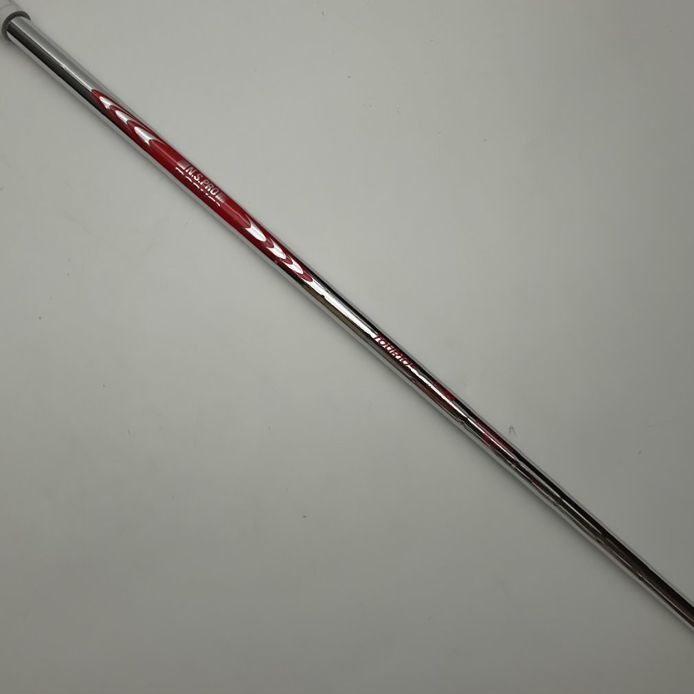 SRIXON ZX7 MKⅡ SW 57° S N.S.PRO MODUS3 TOUR105｜Alpen Online 公式