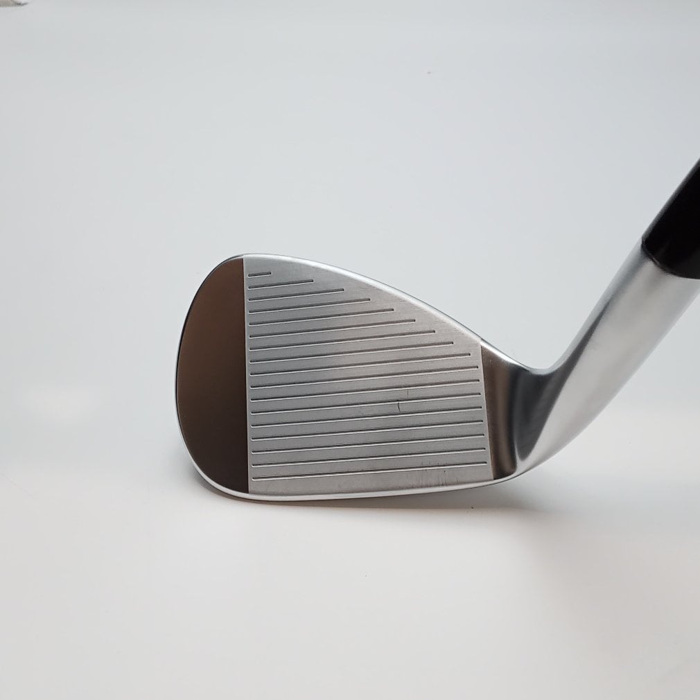 SRIXON ZXi5 (2026) SW S N.S.PRO MODUS3 TOUR105｜Alpen Online 公式