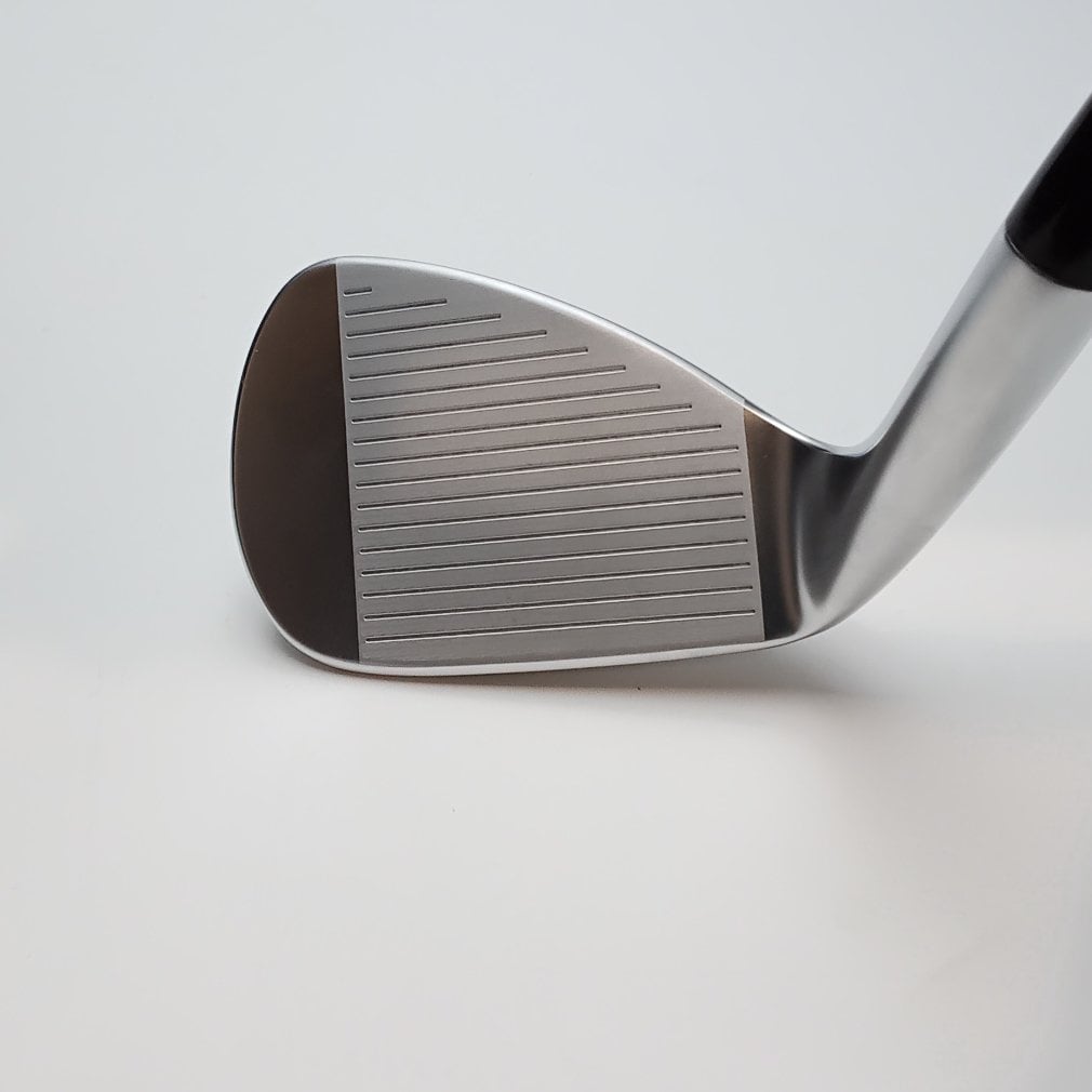 SRIXON ZXi5 (2026) AW S N.S.PRO MODUS3 TOUR105｜Alpen Online 公式