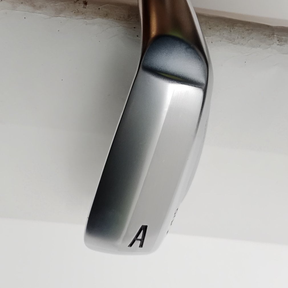SRIXON ZXi5 (2026) AW S N.S.PRO MODUS3 TOUR105｜Alpen Online 公式
