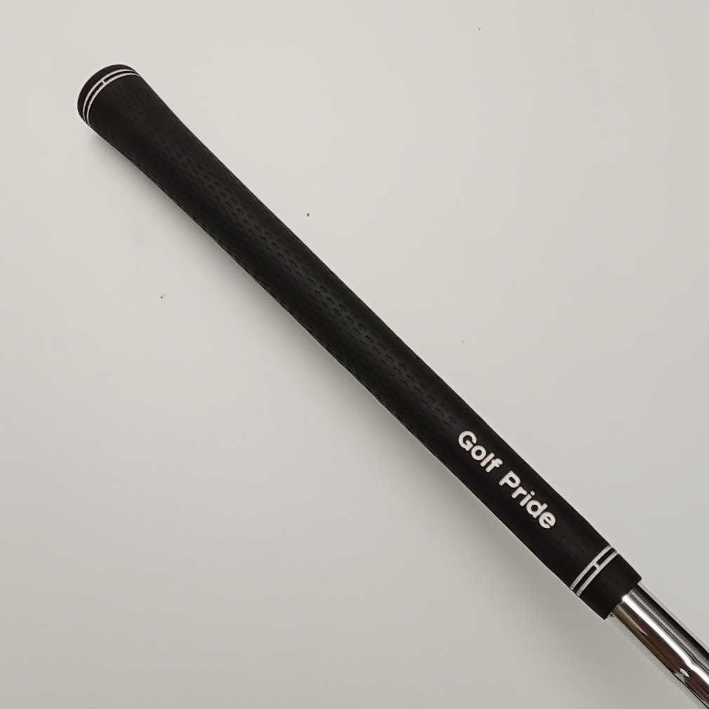 CVX ZIPCORE WG 50° 11° S N.S.PRO MODUS3 TOUR115｜Alpen Online 公式