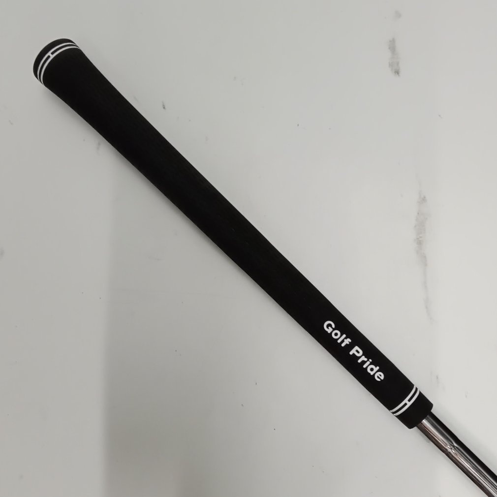 RTZ ツアーサテン WG 56° Full 12° S N.S.PRO MODUS3 TOUR115｜Alpen