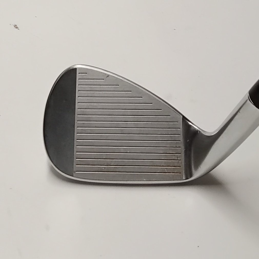 スンコロク SRIXON ZX5 MKⅡ AW 44° R N.S.PRO ZELOS 8｜Alpen Online 公式