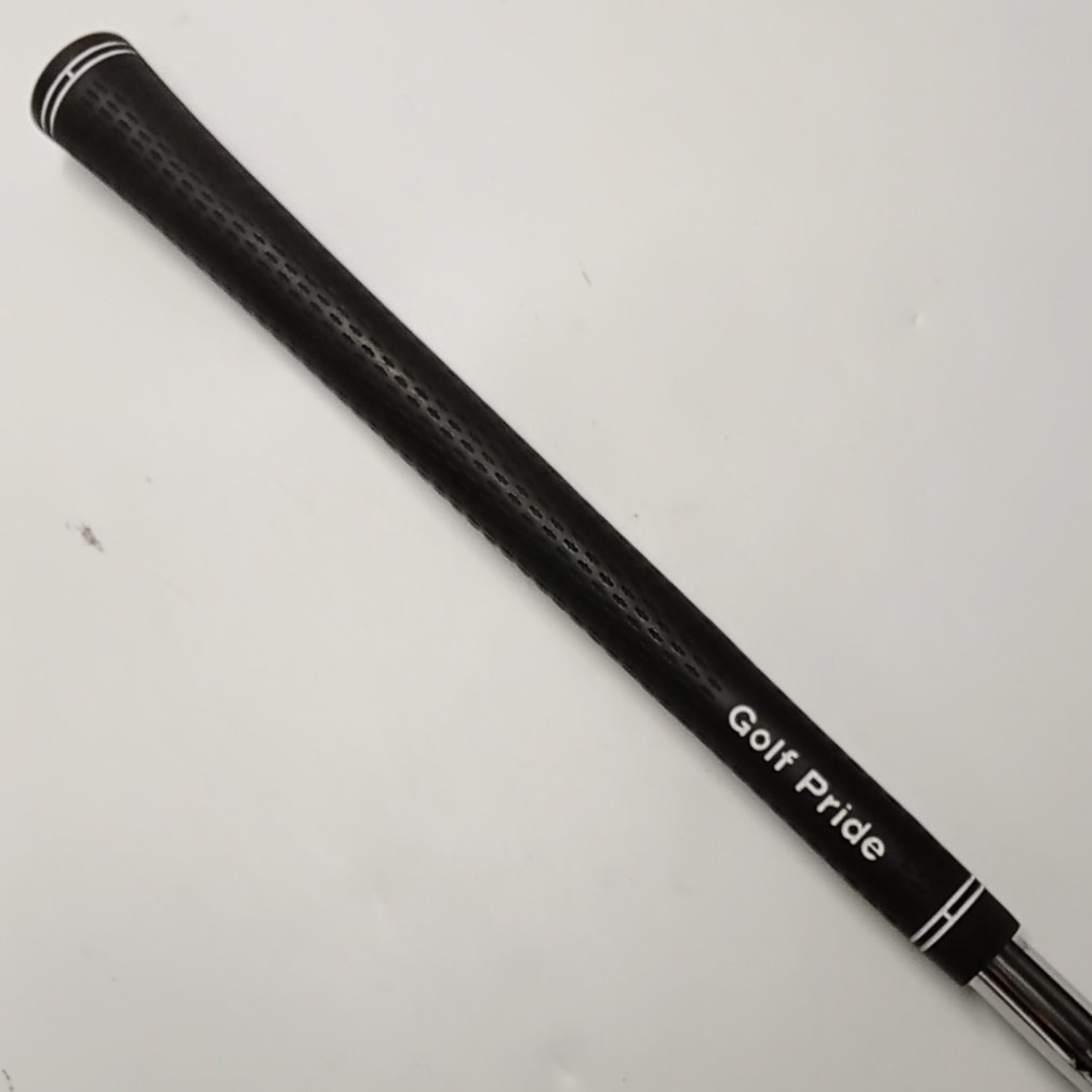 スンコロク SRIXON ZX5 MKⅡ AW 44° R N.S.PRO ZELOS 8｜Alpen Online 公式