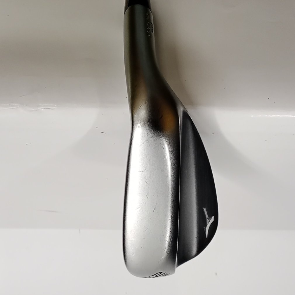 Mizuno Pro T-1 ウェッジ 52° 10° S200 Dynamic Gold 105｜Alpen