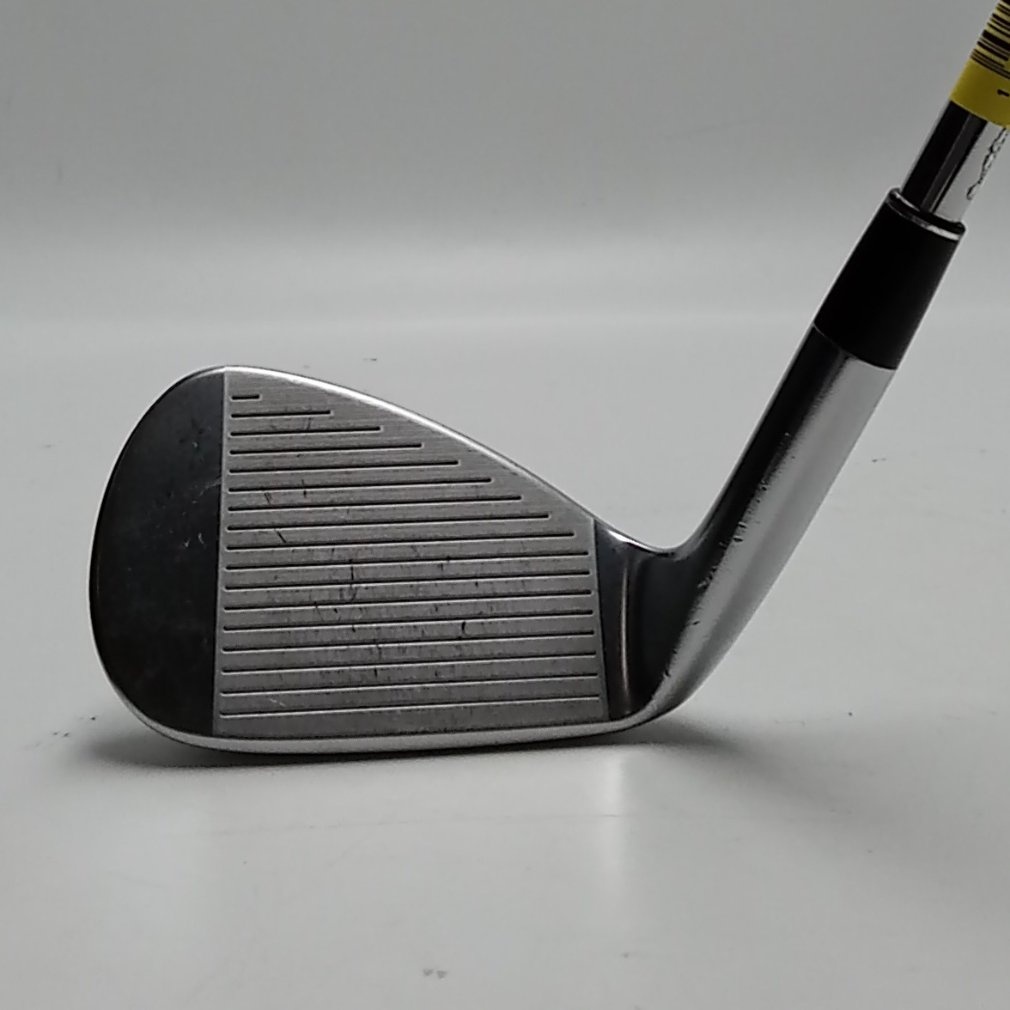 SRIXON ZXi5 AW S N.S.PRO MODUS3 TOUR105｜Alpen Online 公式