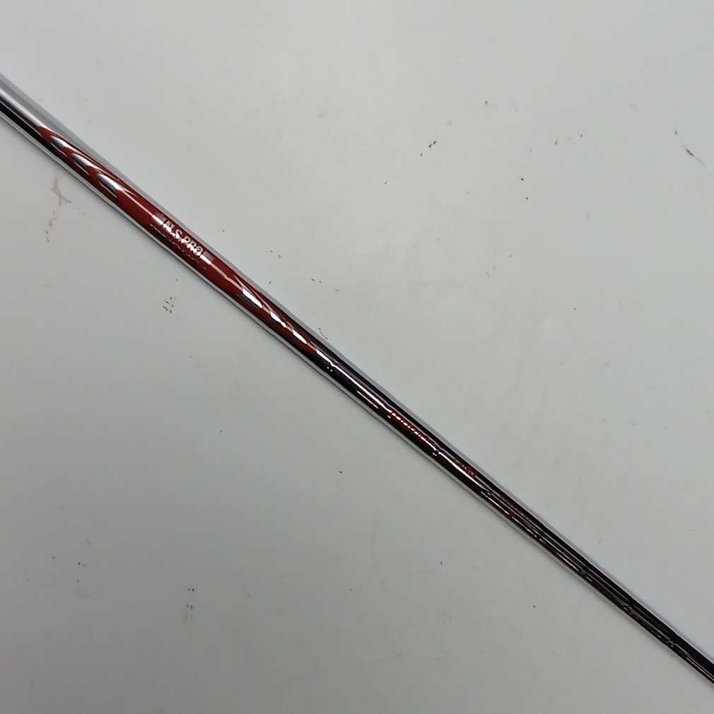 shu10さん専用 SRIXON ZXi5 AW S N.S.PRO MODUS3 TOUR105｜Alpen Online 公式