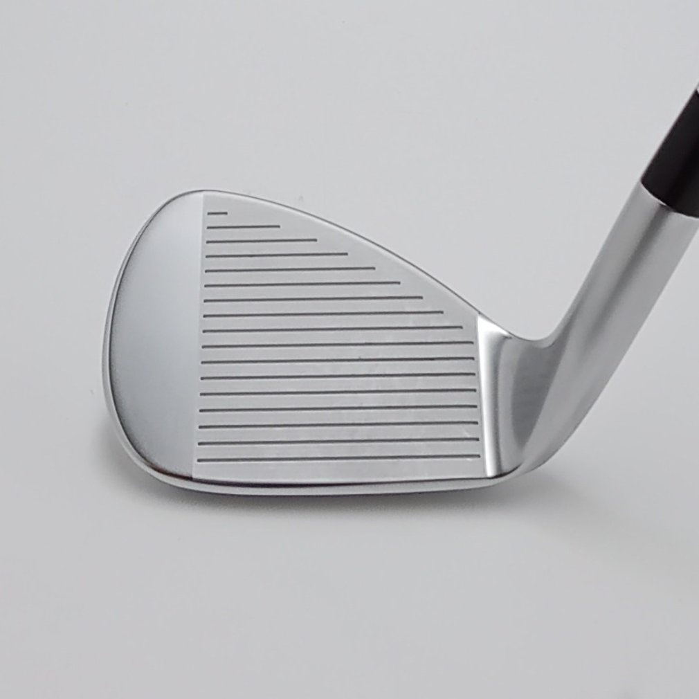 シン SRIXON ZXi5 (2026) AW S N.S.PRO 950GH neo｜Alpen Online 公式