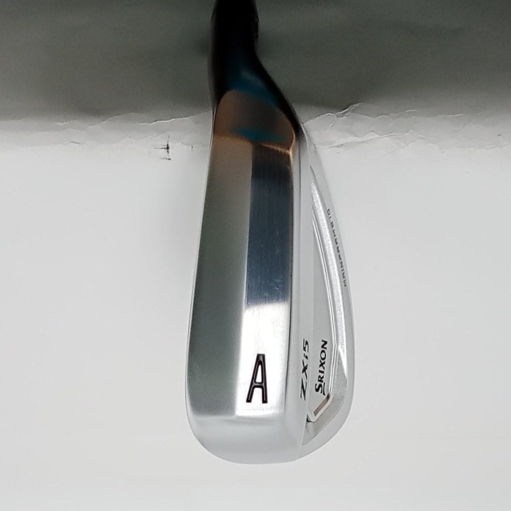 SRIXON ZXi5 (2026) AW S N.S.PRO 950GH neo｜Alpen Online 公式