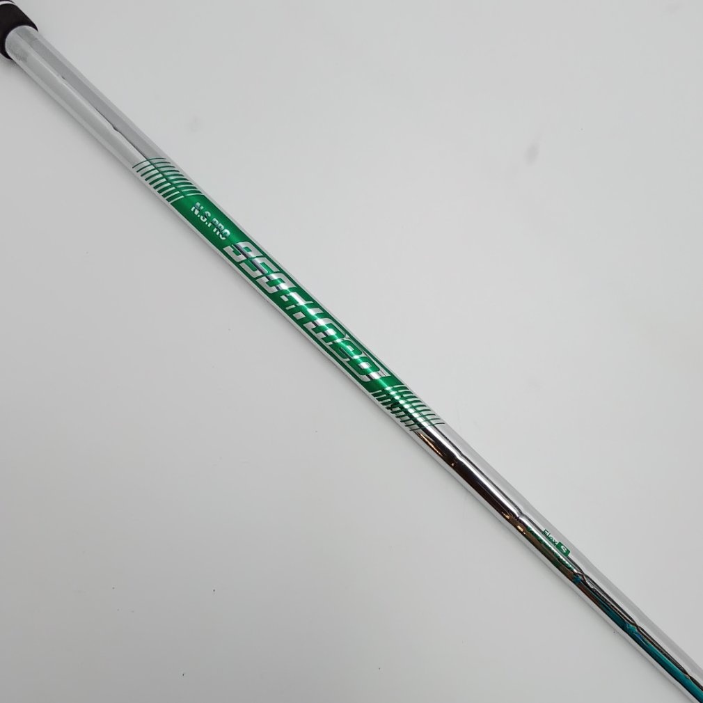 SRIXON ZXi5 (2026) AW S N.S.PRO 950GH neo｜Alpen Online 公式