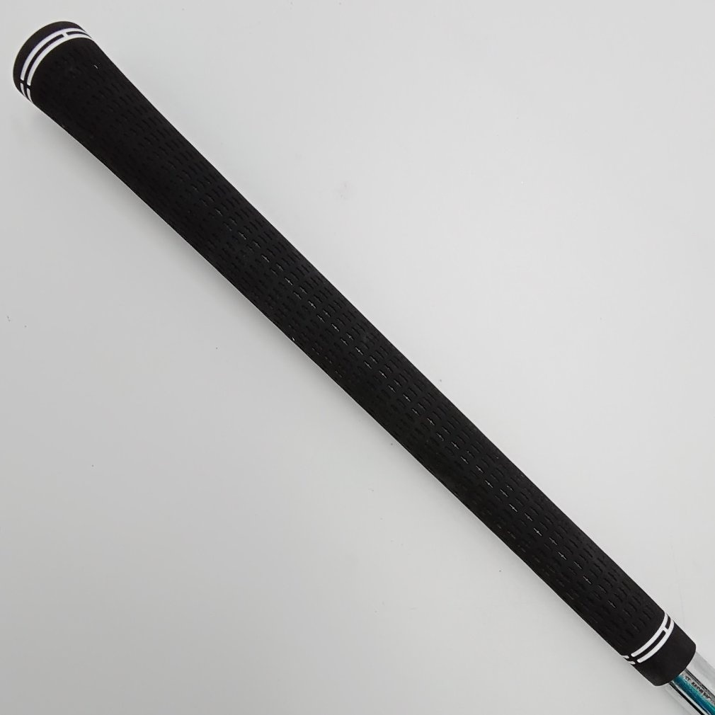 SRIXON ZXi5 (2026) AW S N.S.PRO 950GH neo｜Alpen Online 公式