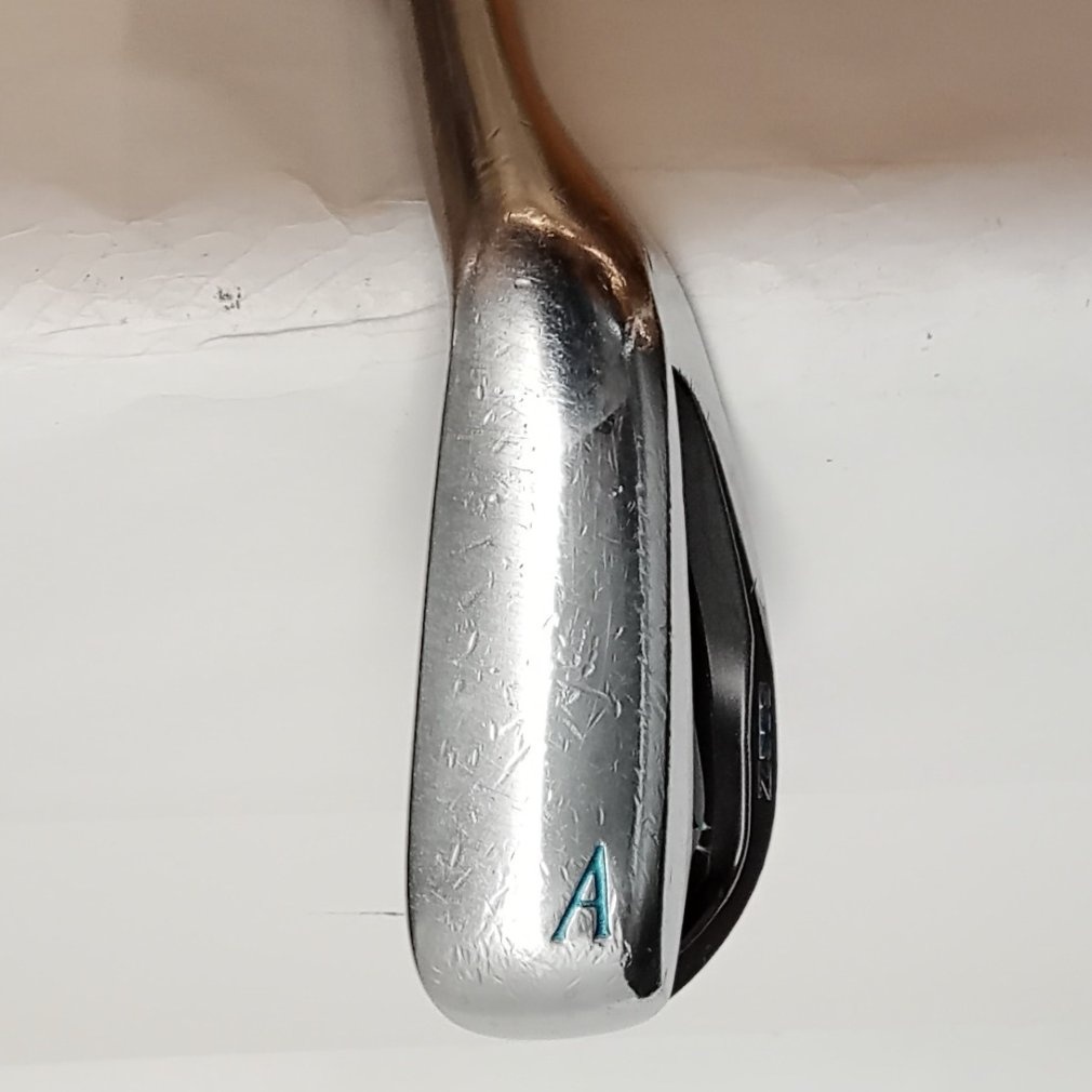 SRIXON Z585 AW S N.S.PRO MODUS3 TOUR105 D.S.T｜Alpen Online 公式