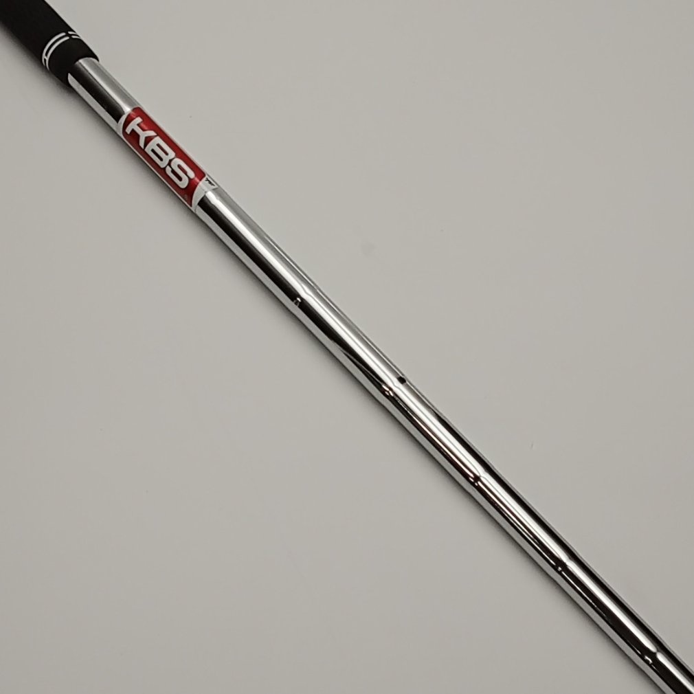 RTX DEEP FORGED 2 WG 56M° 12° S KBS TOUR LITE｜Alpen Online 公式