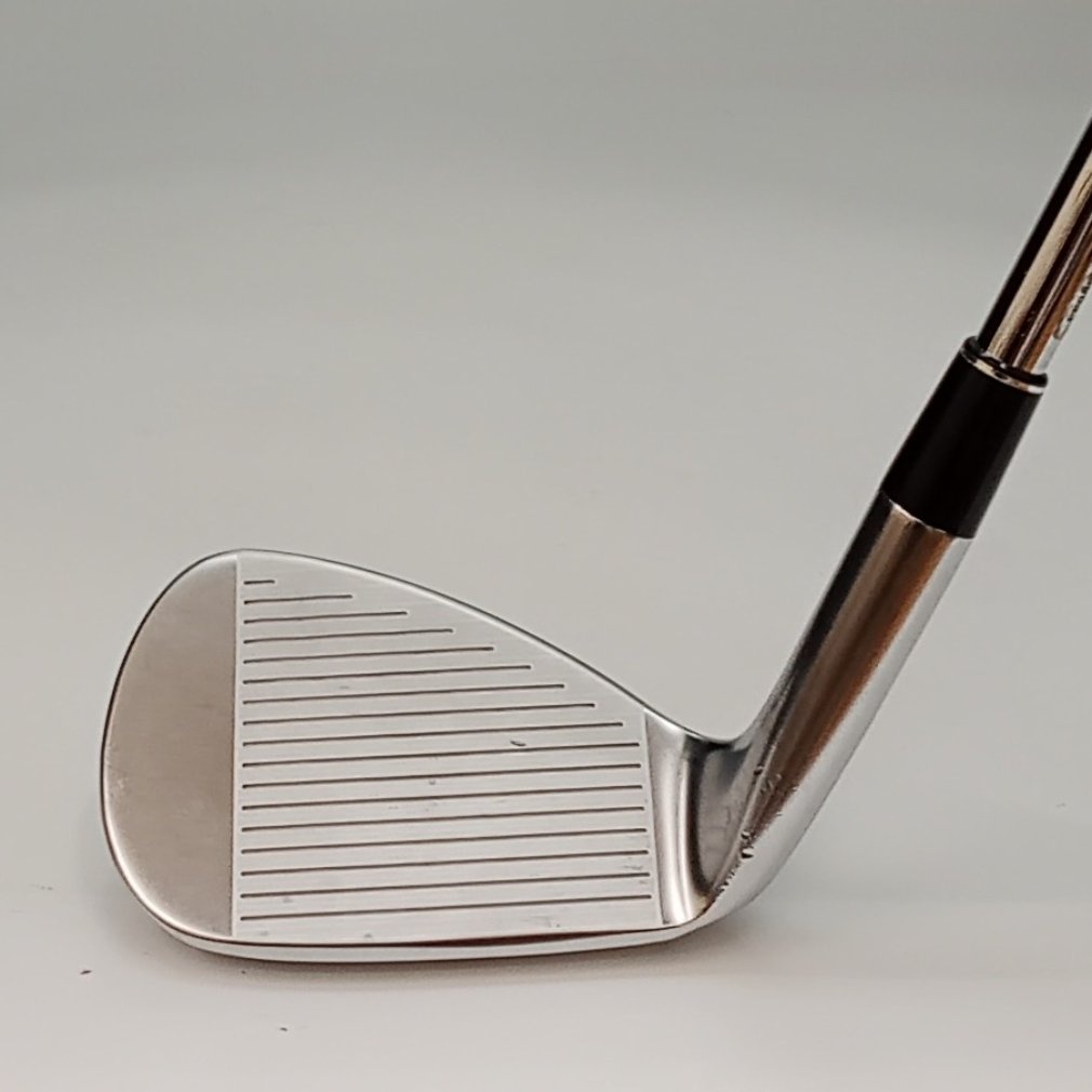 SRIXON ZXi5 AW S N.S.PRO MODUS3 TOUR105｜Alpen Online 公式