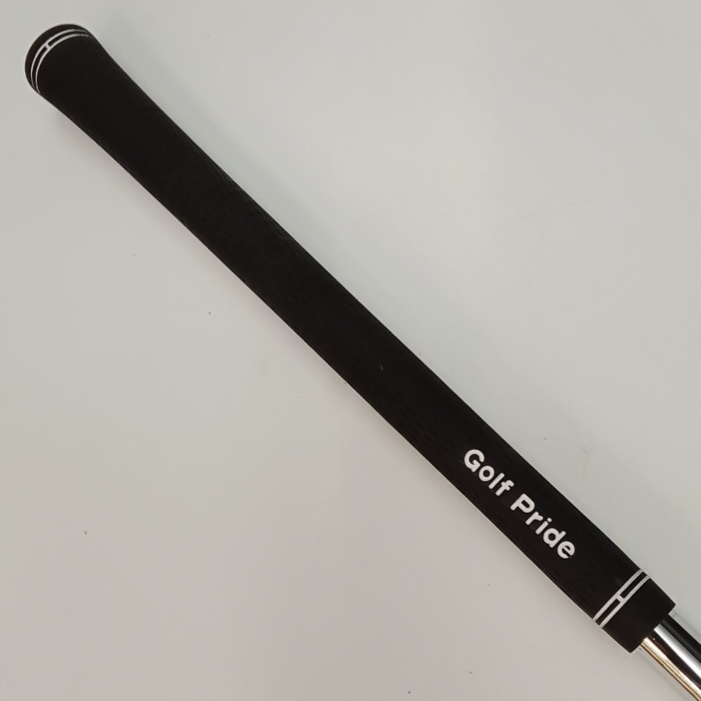 SRIXON ZXi5 AW S N.S.PRO MODUS3 TOUR105｜Alpen Online 公式