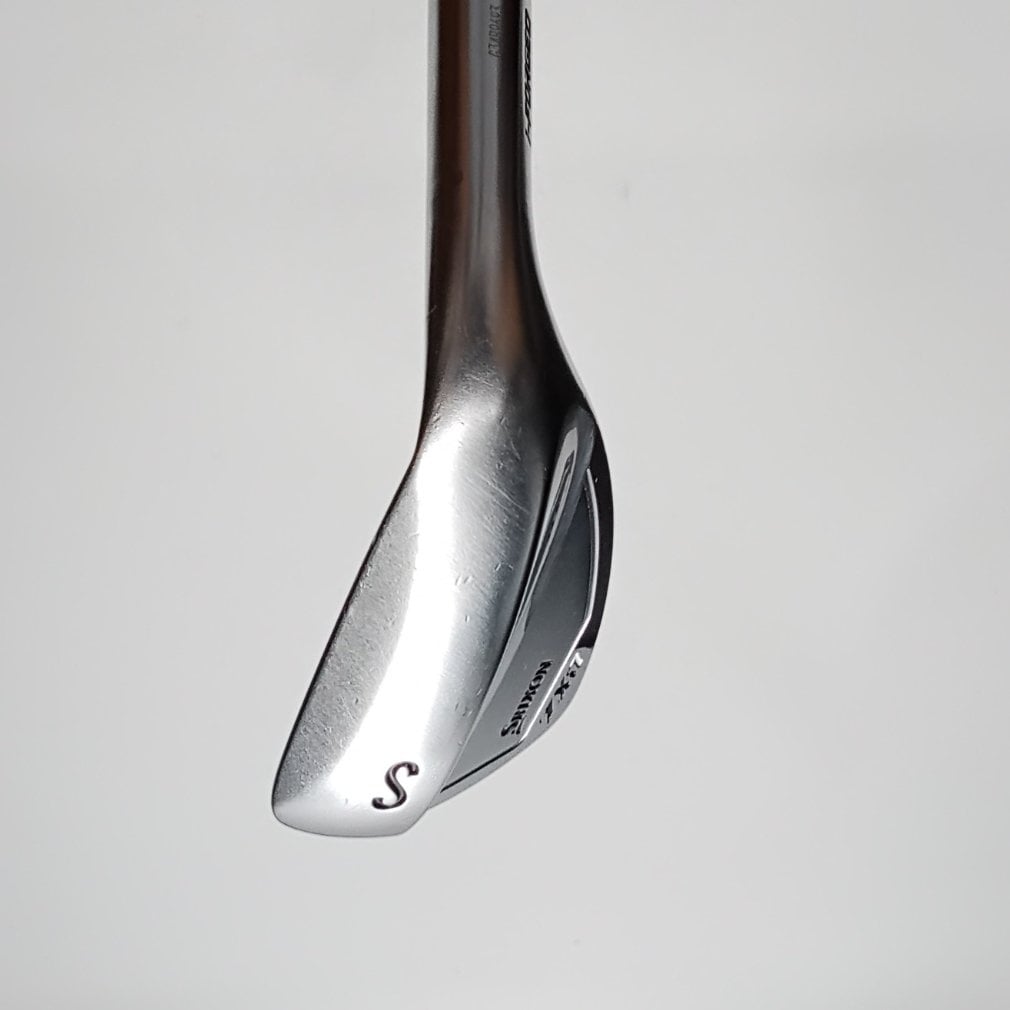 SRIXON ZXi7 SW S Dynamic Gold 95｜Alpen Online 公式オンラインストア