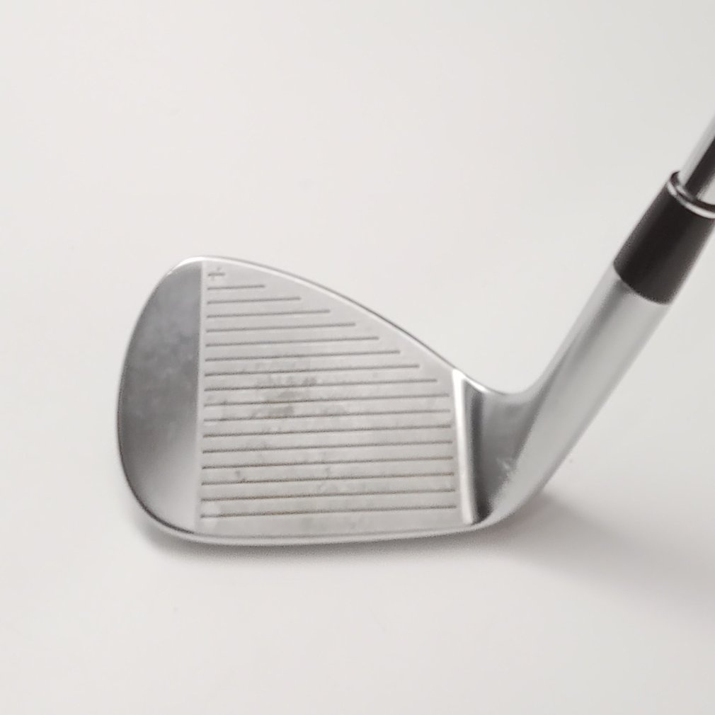 SRIXON ZXi7 AW S Dynamic Gold 95｜Alpen Online 公式オンラインストア