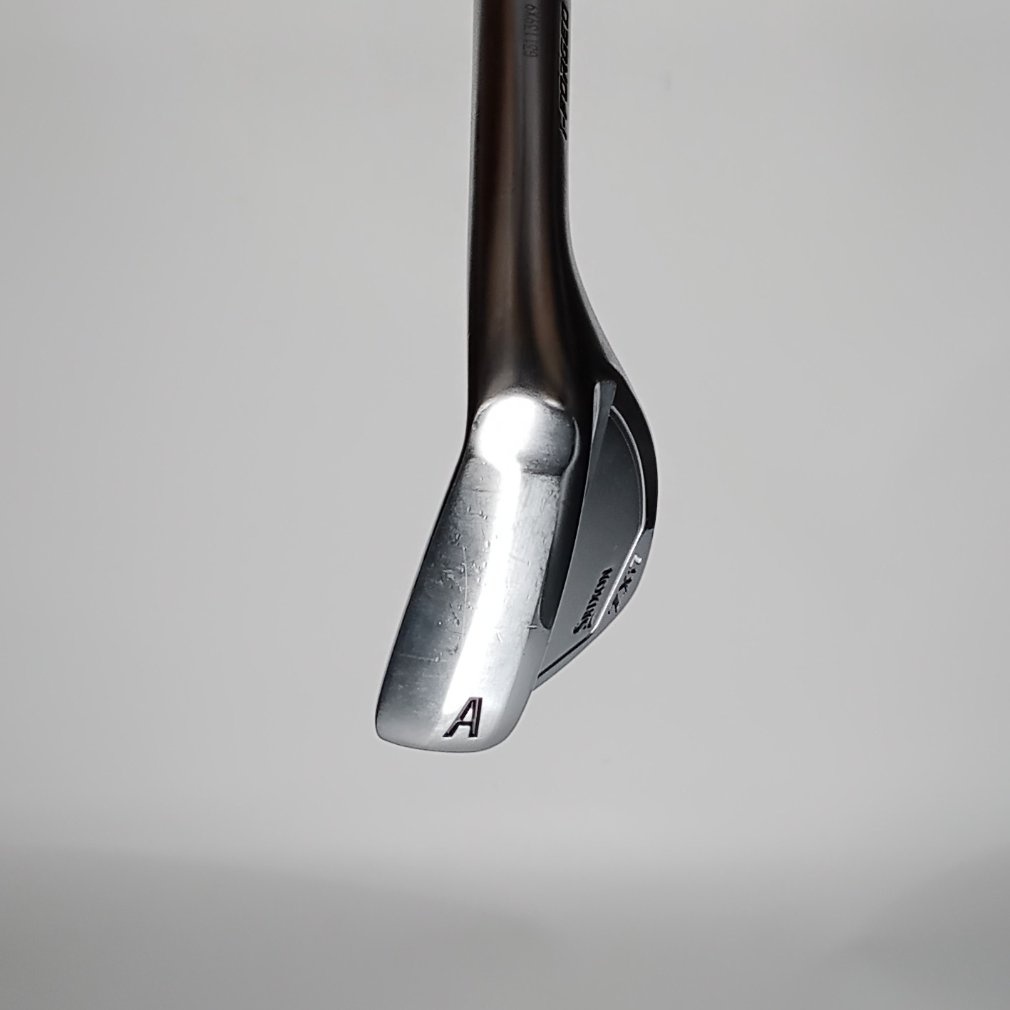 SRIXON ZXi7 AW S Dynamic Gold 95｜Alpen Online 公式オンラインストア