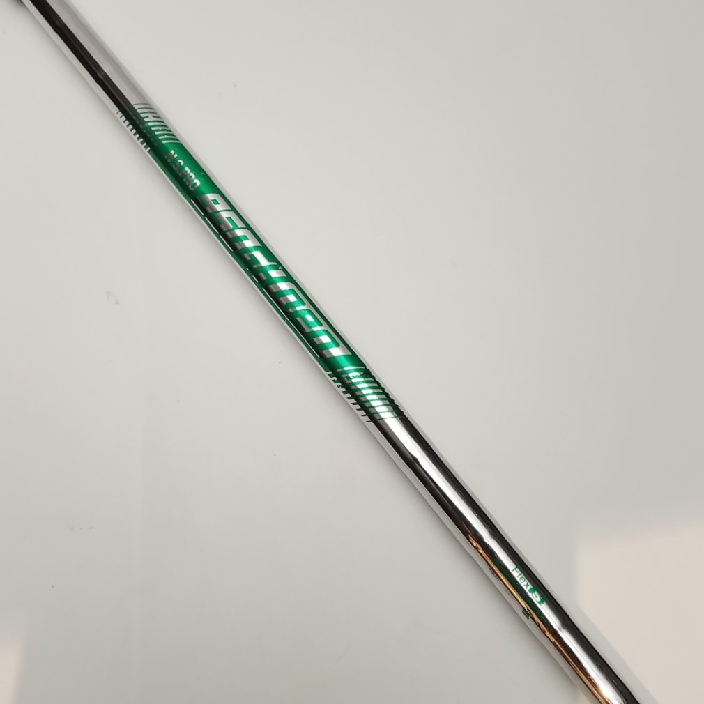 SRIXON ZXi7 AW 51° S N.S.PRO 950GH neo｜Alpen Online 公式