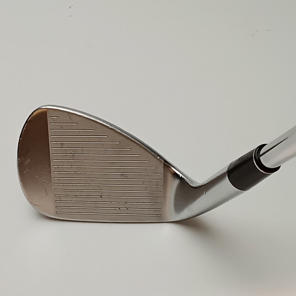 SRIXON ZXi7 PW 46° S N.S.PRO 950GH neo｜Alpen Online 公式