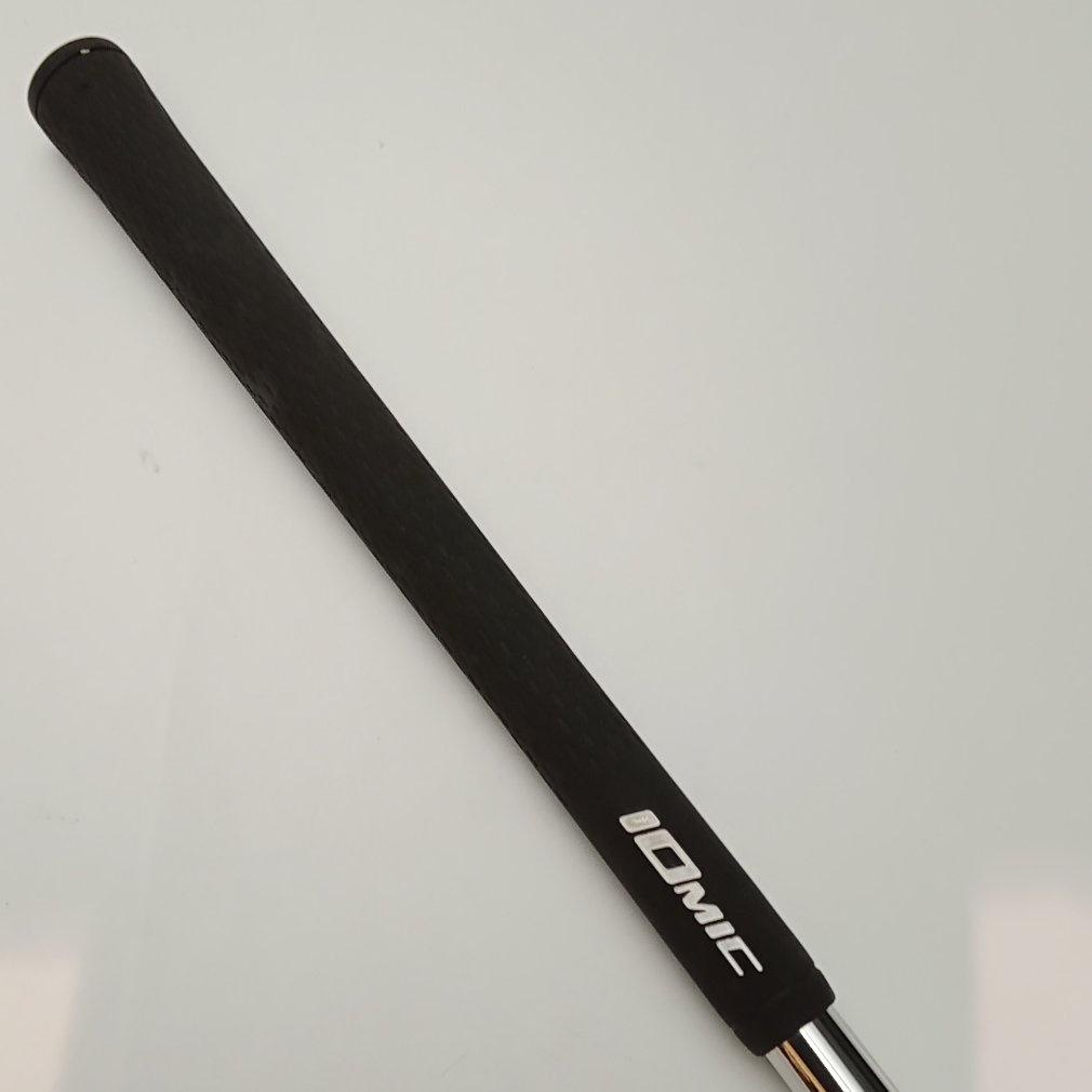 SRIXON ZXi7 PW 46° S N.S.PRO 950GH neo｜Alpen Online 公式