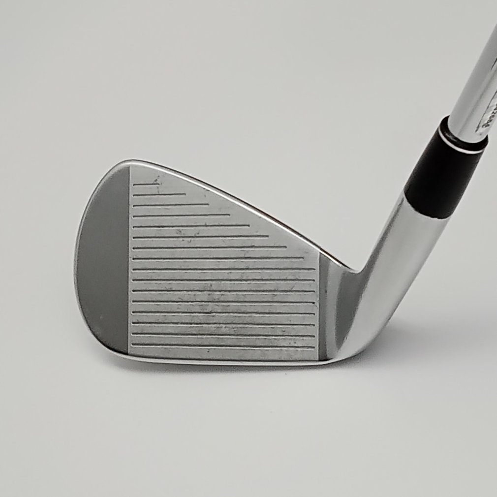SRIXON ZXi5 PW 44° R N.S.PRO MODUS3 TOUR105｜Alpen Online 公式