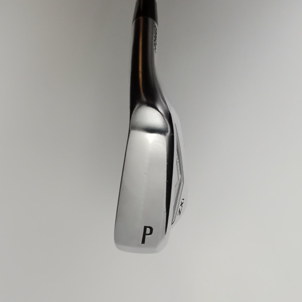 SRIXON ZXi5 PW 44° R N.S.PRO MODUS3 TOUR105｜Alpen Online 公式