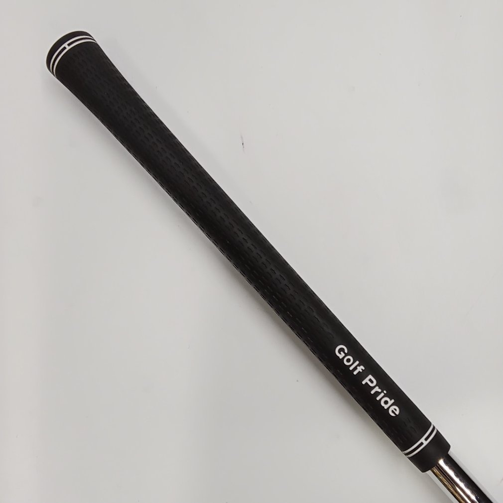 SRIXON ZX4 MKⅡ SW S N.S.PRO 950GH neo DST｜Alpen Online 公式