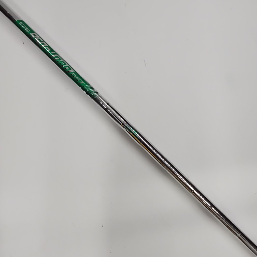 のん SRIXON ZX4 MKⅡ AW S N.S.PRO 950GH neo DST｜Alpen Online 公式