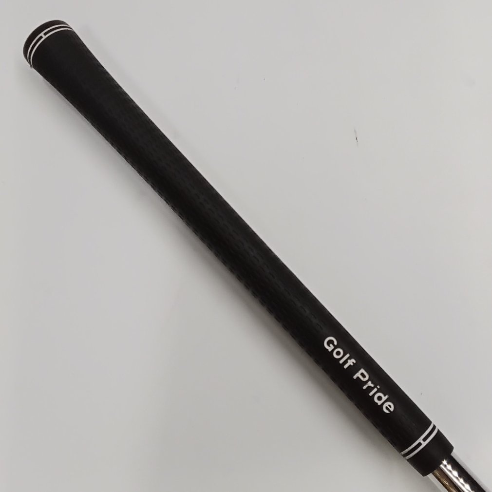 のん SRIXON ZX4 MKⅡ AW S N.S.PRO 950GH neo DST｜Alpen Online 公式