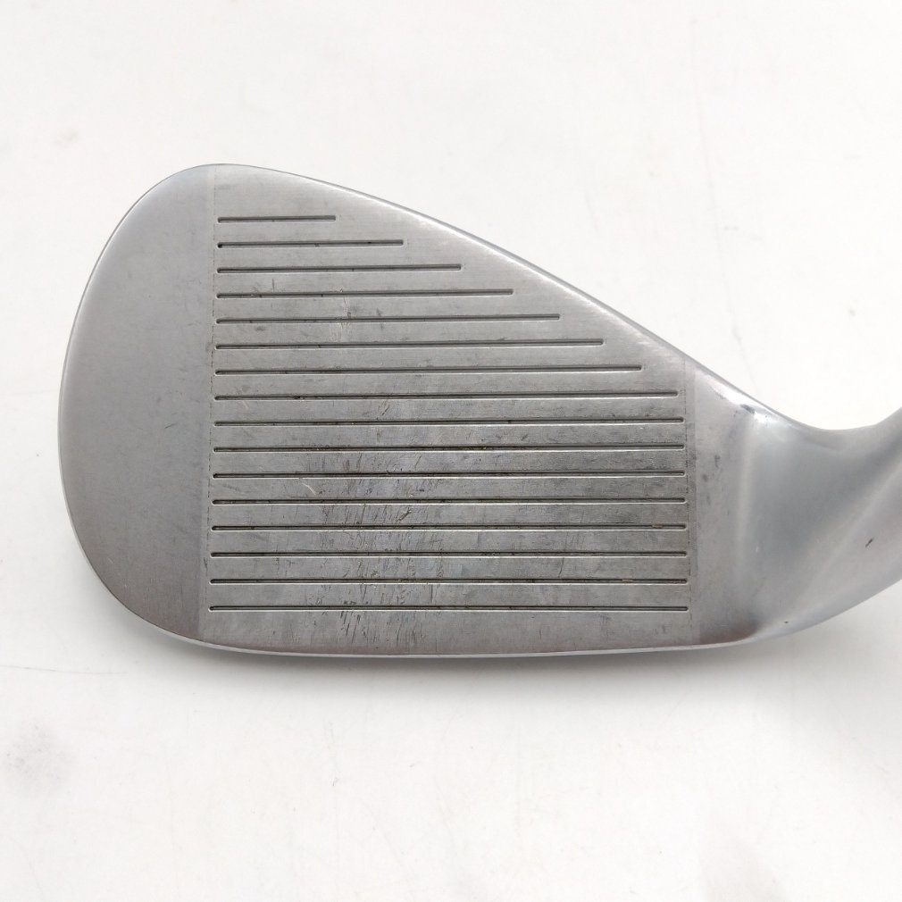 SRIXON ZX4 MKⅡ AW S N.S.PRO 950GH neo DST｜Alpen Online 公式