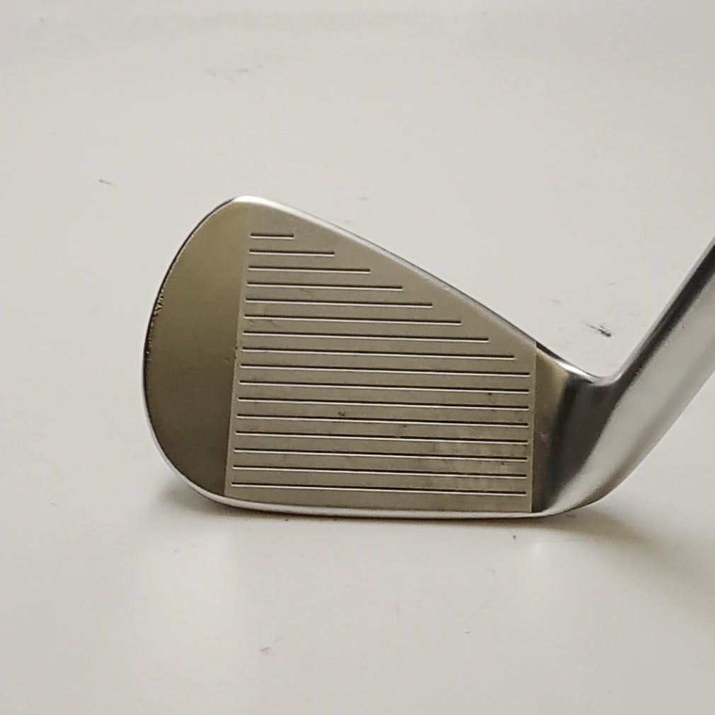 SRIXON ZXi7 PW 46° R N.S.PRO MODUS3 TOUR105｜Alpen Online 公式