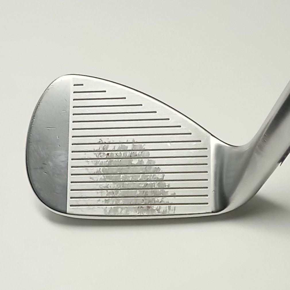 SRIXON ZXi7 AW 6.0 PROJECTXRED｜Alpen Online 公式オンラインストア