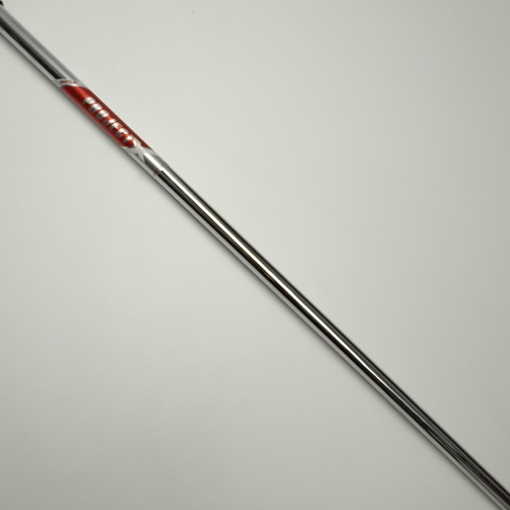 SRIXON ZXi7 AW 6.0 PROJECTXRED｜Alpen Online 公式オンラインストア