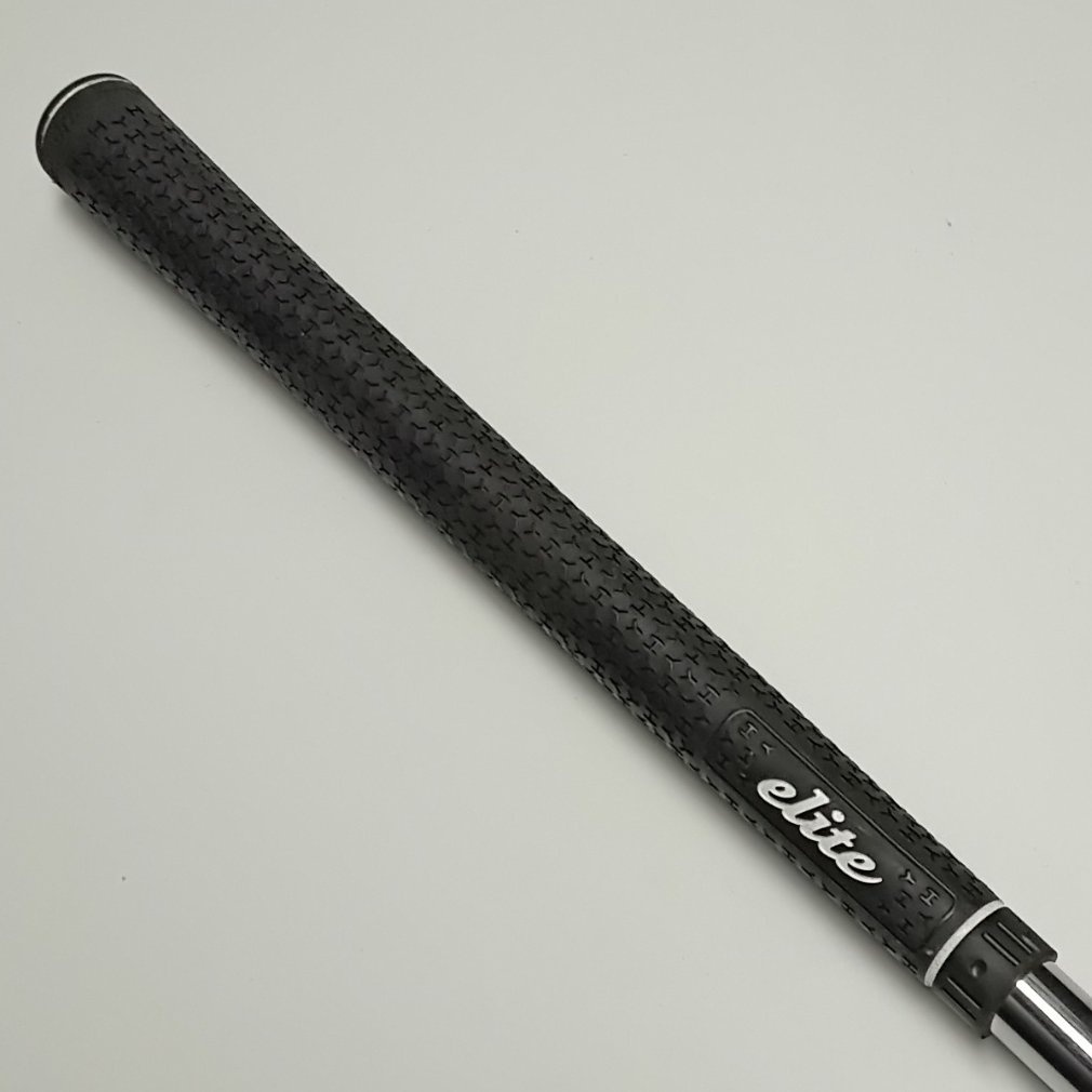 SRIXON ZXi7 AW 6.0 PROJECTXRED｜Alpen Online 公式オンラインストア