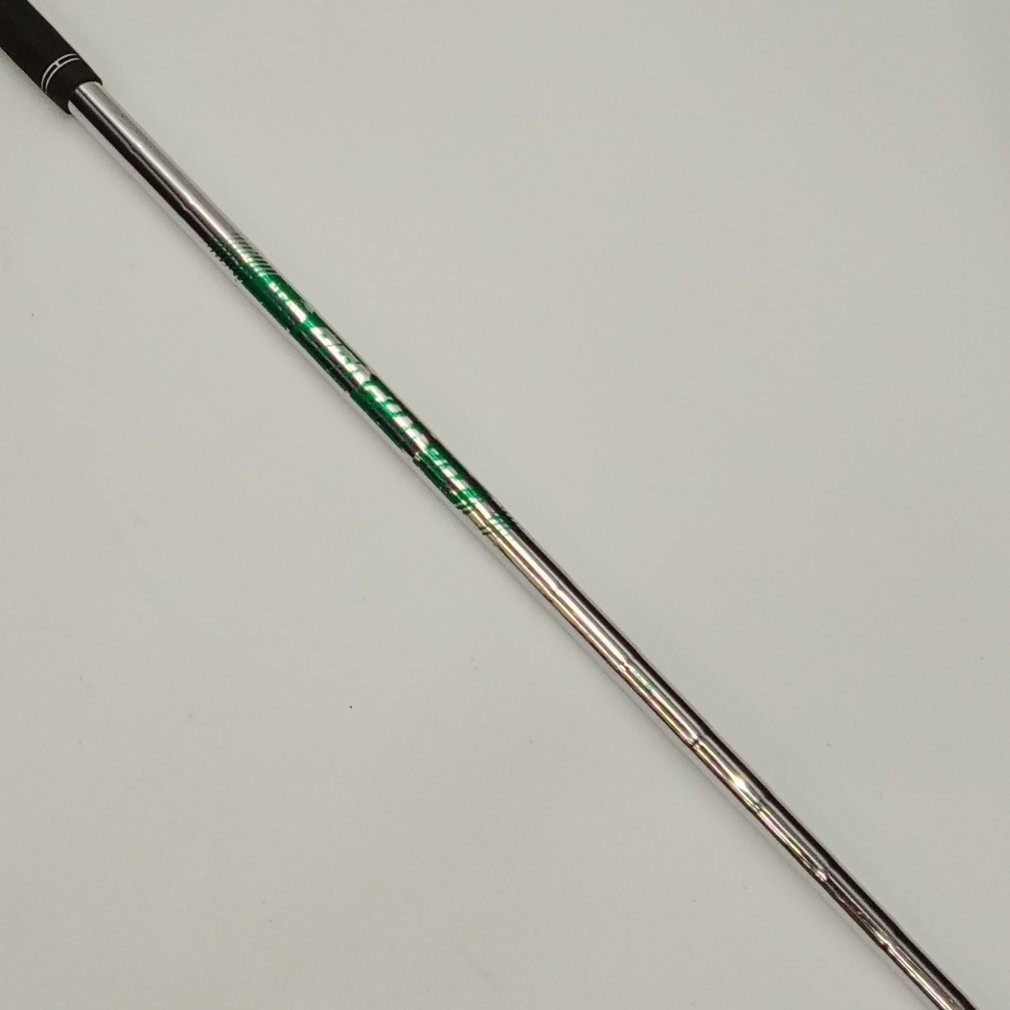 専売 SRIXON ZXi5 AW S N.S.PRO 950GH neo｜Alpen Online 公式オンラインストア