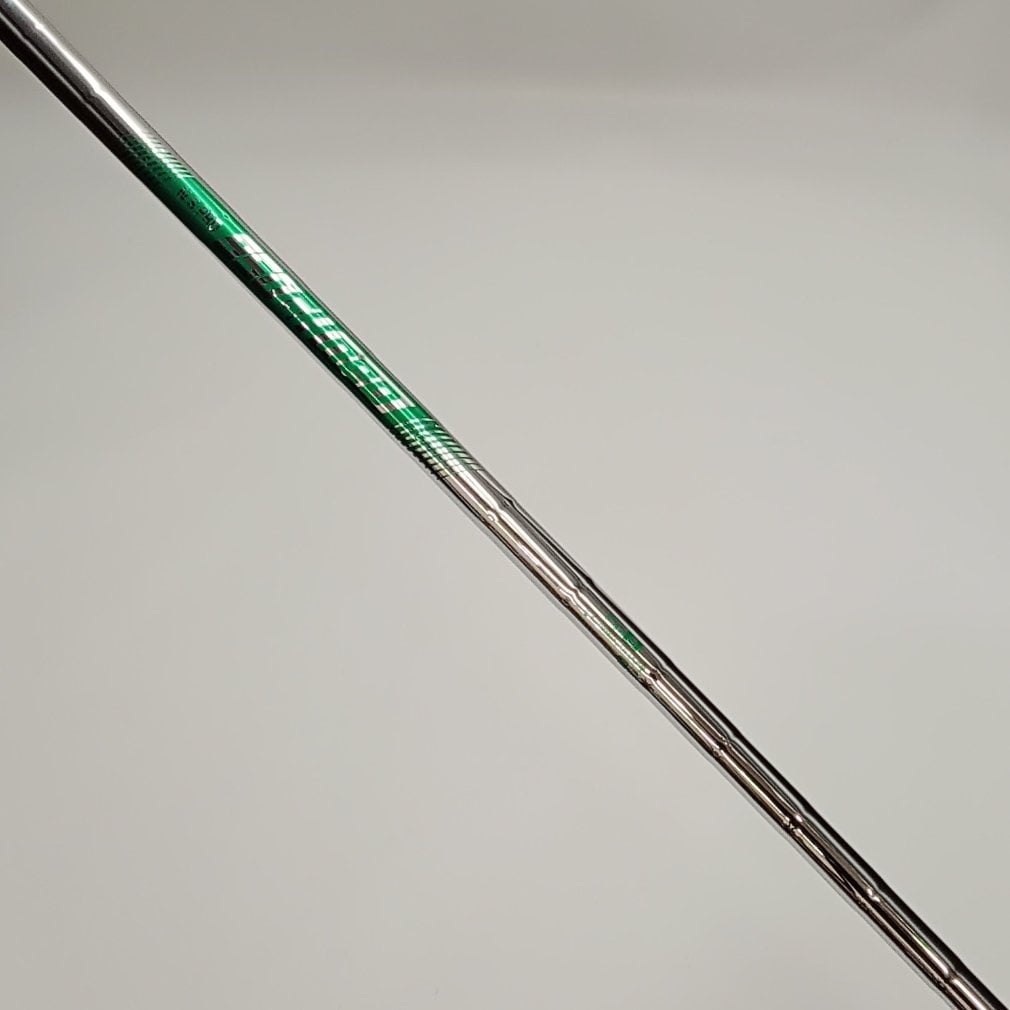 SRIXON ZXi7 AW S N.S.PRO 950GH neo｜Alpen Online 公式オンラインストア