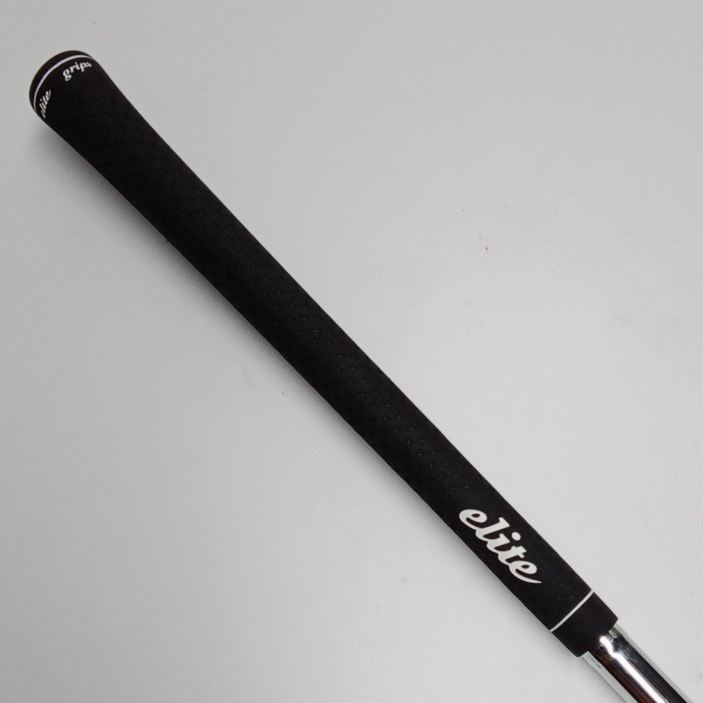 SRIXON ZXi5 AW 31° S200 DG DST｜Alpen Online 公式オンラインストア