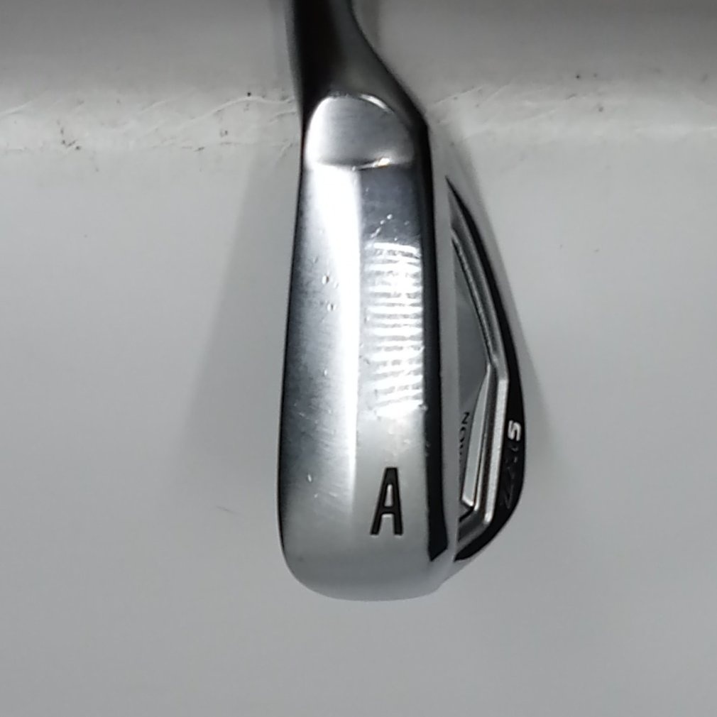 SRIXON ZXi5 AW S N.S.PRO MODUS3 TOUR105｜Alpen Online 公式