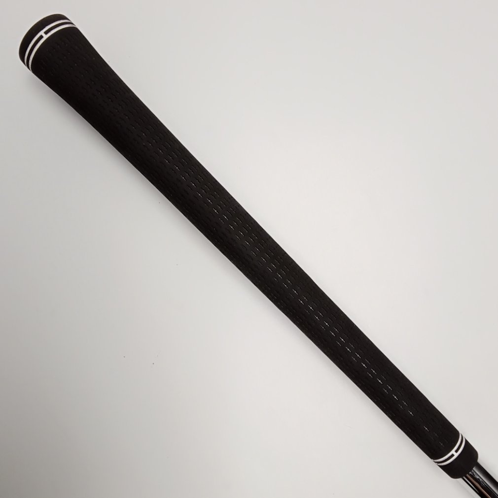 SRIXON ZXi5 AW S200 Dynamic Gold MD 115｜Alpen Online 公式