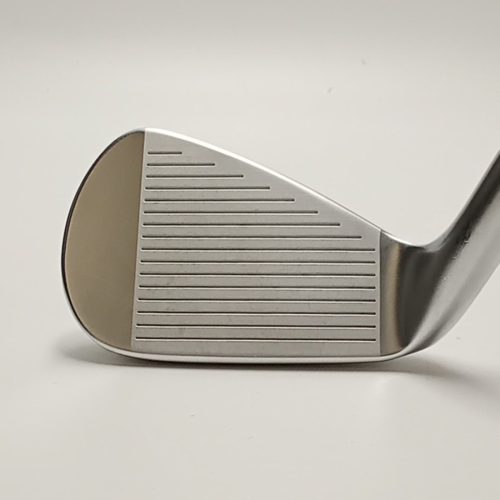 SRIXON ZXi5 PW 44° S N.S.PRO MODUS3 TOUR105｜Alpen Online 公式